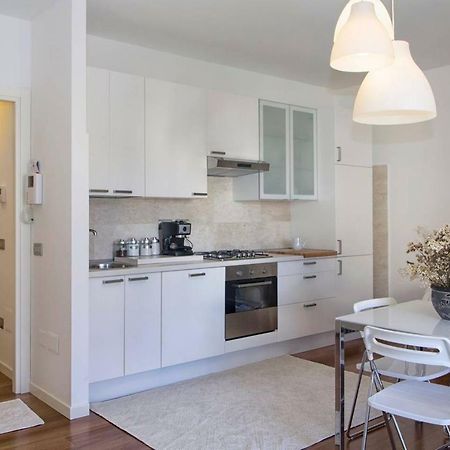 Koral House Apartment Alghero Exterior photo