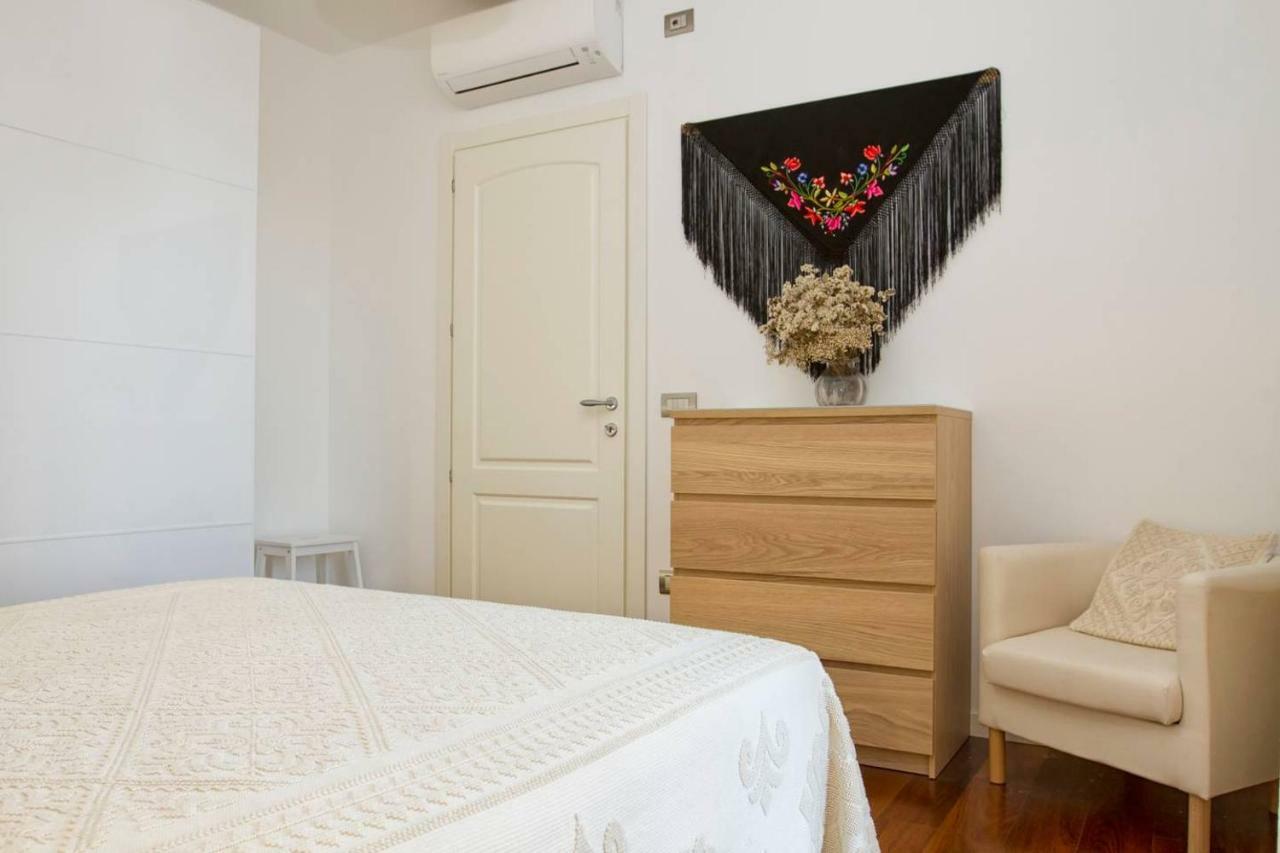 Koral House Apartment Alghero Exterior photo