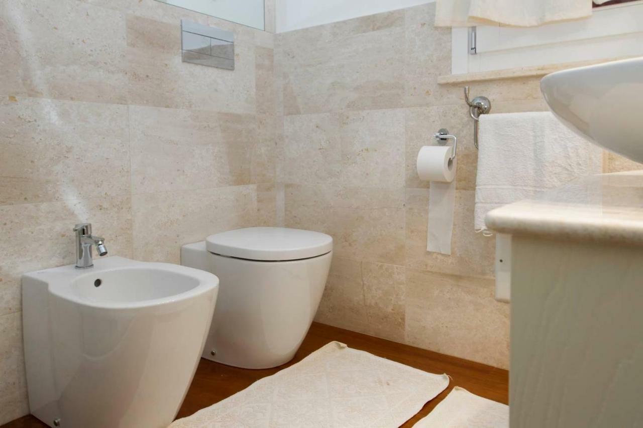 Koral House Apartment Alghero Exterior photo